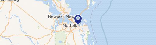 2245 Great Nck Rd Ste, Unit 6