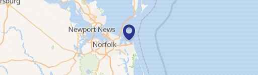 968 1st Colonial Rd Ste, Unit 101