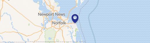 1028 Bells Rd, Unit 105