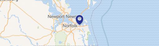 4356 Bonney Rd Ste 4-101