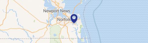 3550 Cellar Door Way