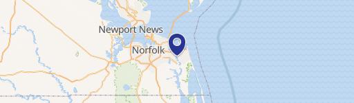 2744 Dm Nck Rd, Unit 15