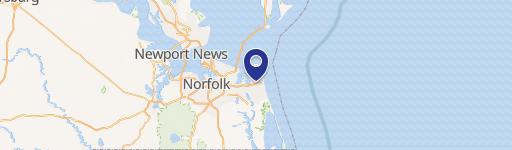 121 1st Colonial Rd, Unit 142