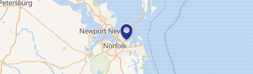 1200 Grand Cypress Sq