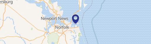 1423 Great Nck Rd Ste 103a