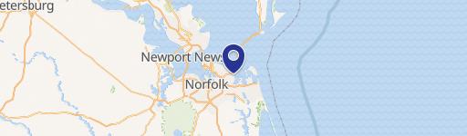 1209 Independence Blvd