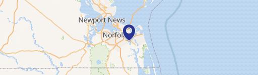 2749 Independence Blvd