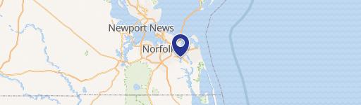 2477 Independence Blvd