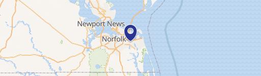 1797 Independence Blvd