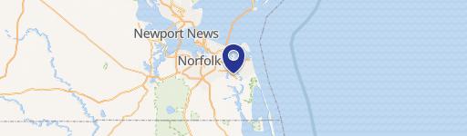 2068 Landstown Ctr Way