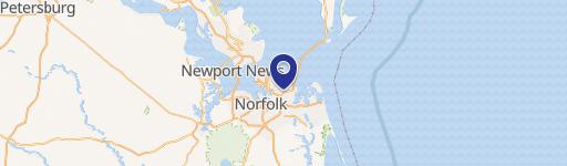 5725 Northampton Blvd, Unit 102