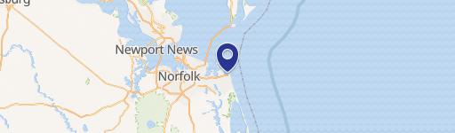 1008 Old Virginia Bch Rd