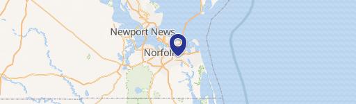 4908 Pleasant Vly Rd