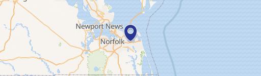 264 Presidential Blvd