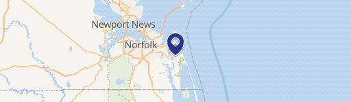 2204 Princess Anne Rd