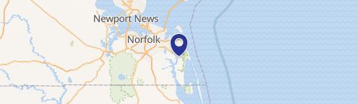 1767 Princess Anne Rd