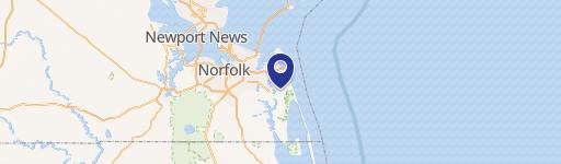 2094 Princess Anne Rd