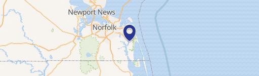 1608 Princess Anne Rd