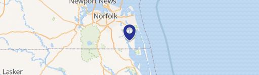 649 Princess Anne Rd