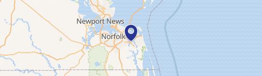 3792 Princess Anne Rd