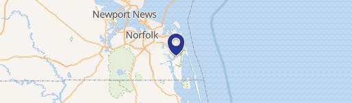 1500 Princess Anne Rd