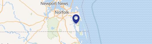 1073 Princess Anne Rd