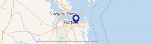 1244 Regent University Dr