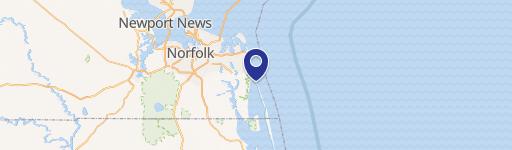 3665 Sandpiper Rd, Unit 172