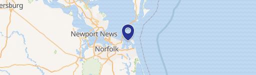 1950 Thomas Bishop Ln