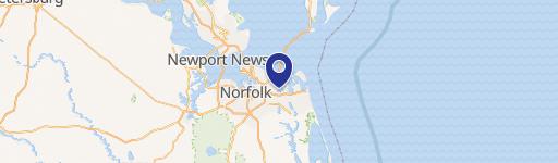 4448 Virginia Bch Blvd