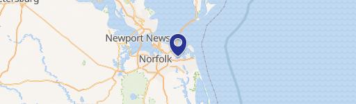 4145 Virginia Bch Blvd