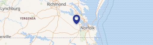 17011 Courthouse Hwy