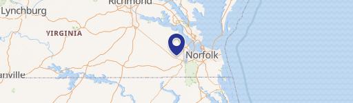 13120 Old Suffolk Rd