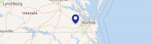 27119 Spivey Town Rd