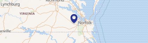 12400 William A Gwaltney Way