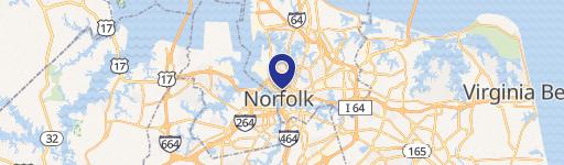 440 Monticello Ave, Unit 2B