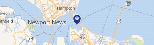 1540 Bayville St, Unit B