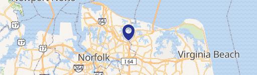 1599 Premium Outlets Blvd