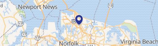 965 Denison Ave Ste, Unit 106