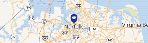 220 Brambleton Ave Ste, Unit 111