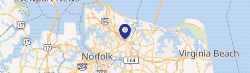 2500 Almeda Ave Ste, Unit 206