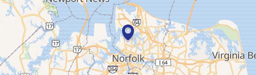 4000 Colley Ave Ste, Unit 300