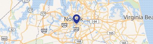 1200 Bainbridge Blvd