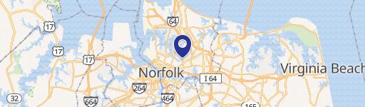 2401 Ballentine Blvd