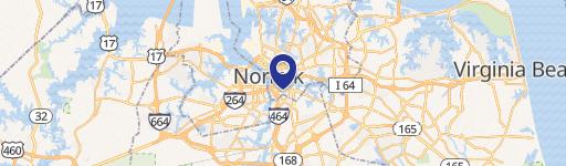 968 Berkley Ave Extex