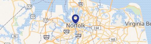 215 Brooke Ave Ste B