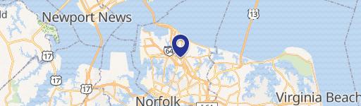 7437 Central Business Park Dr