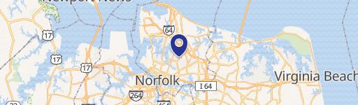 3351 Chesapeake Blvd