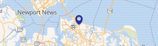 8459 Chesapeake Blvd