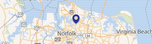 3350 Chesapeake Blvd